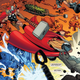 Illustration for article titled 44 Marveli Secret Wars/i Tie-In Comics, Reviewed